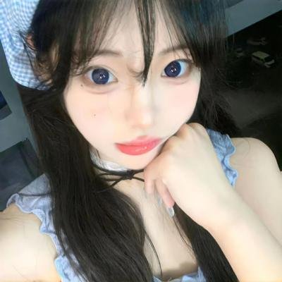 群芳谱