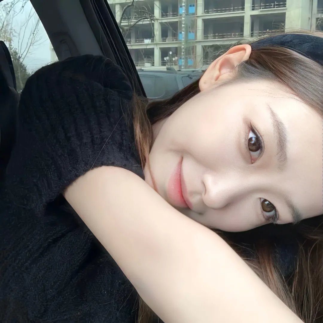 我的儿子