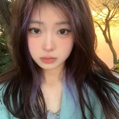 蓝衣骑兵队