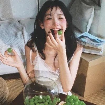 外星幻想曲