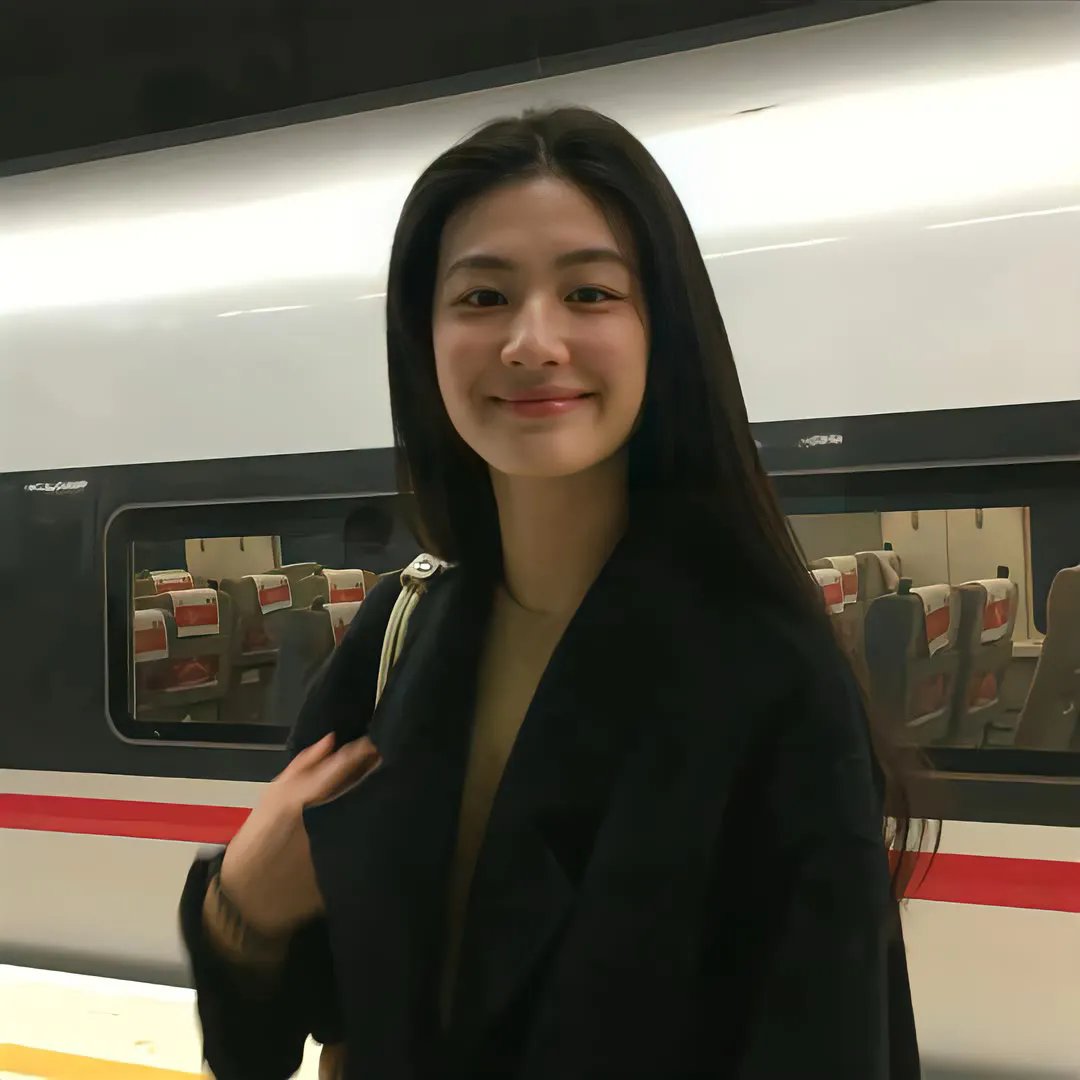 李清照
