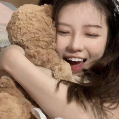 边防风暴