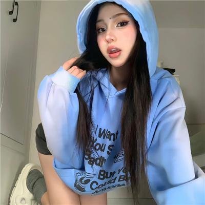 猫公主苏菲