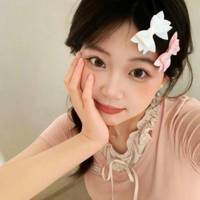 阿游小姐