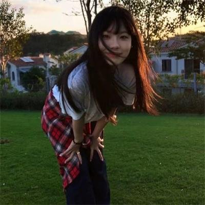 魔鬼恋人