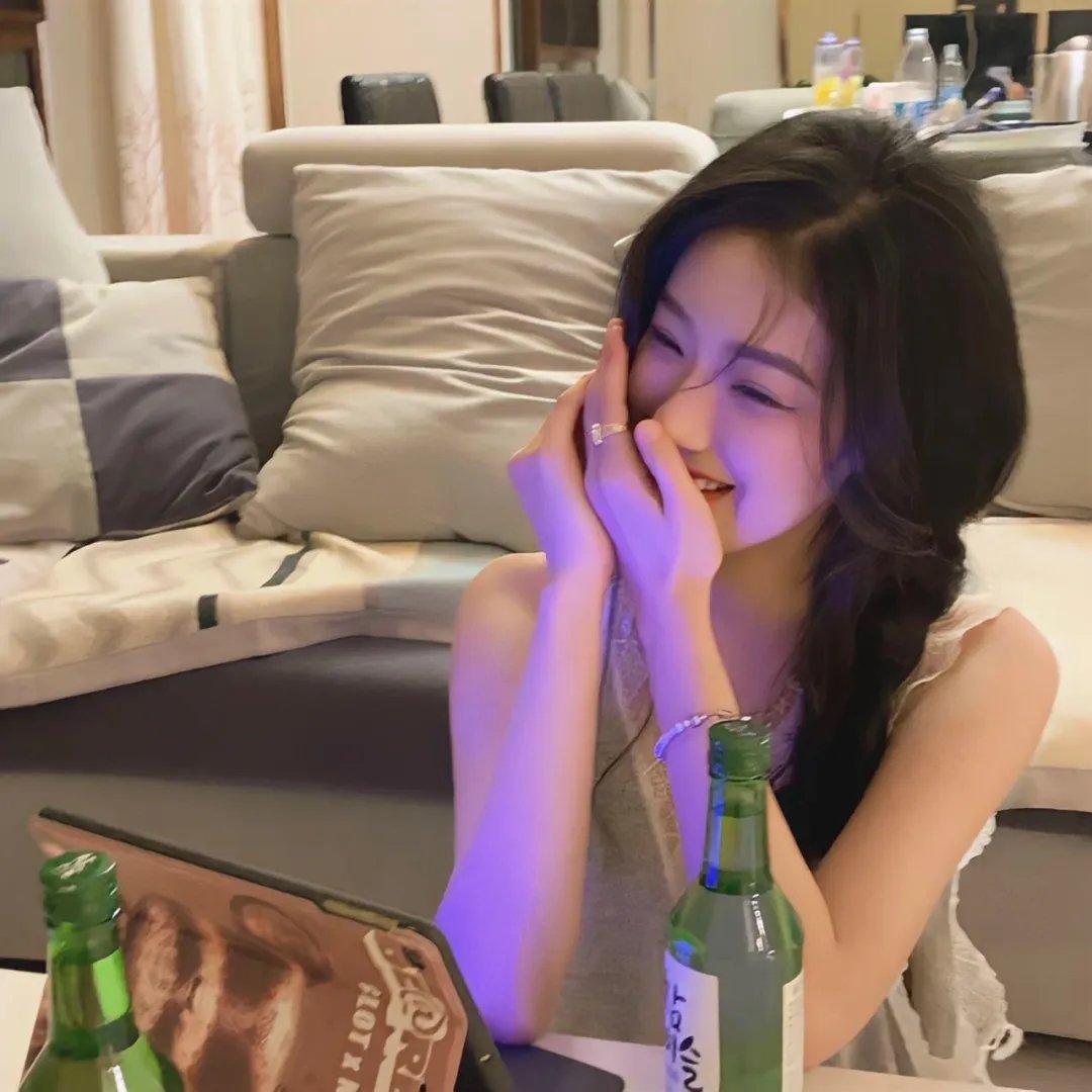 婚姻的两种猜想