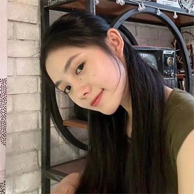 党同伐异