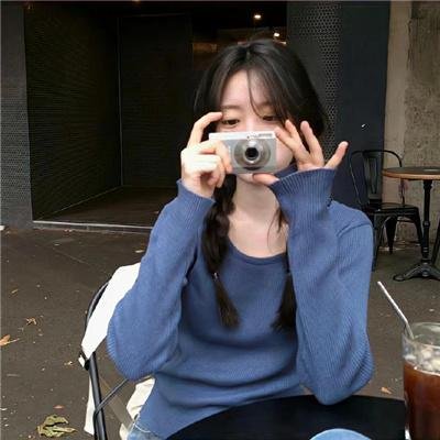 愿在你身边