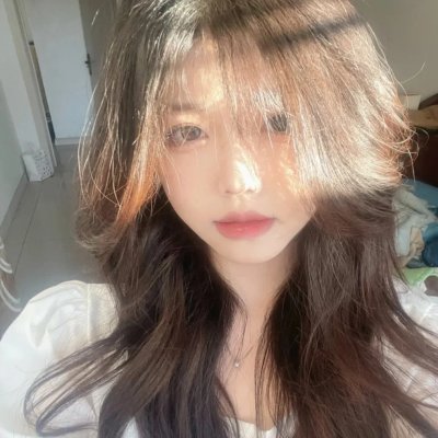 田纳西·约翰逊