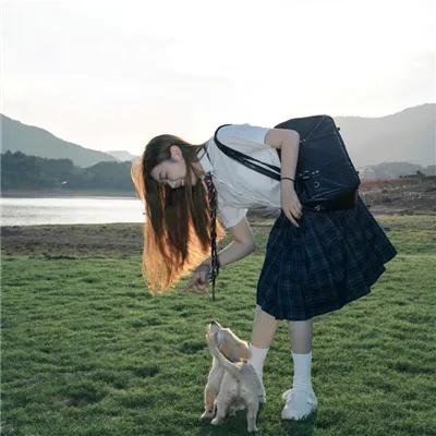 特殊的日子