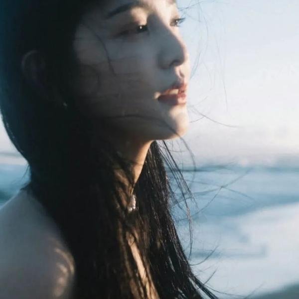 百日红