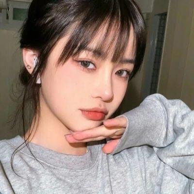 家裂 第三季