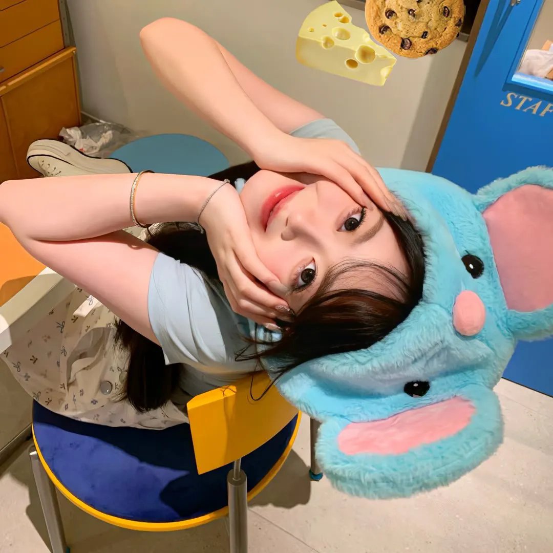 年轻之光