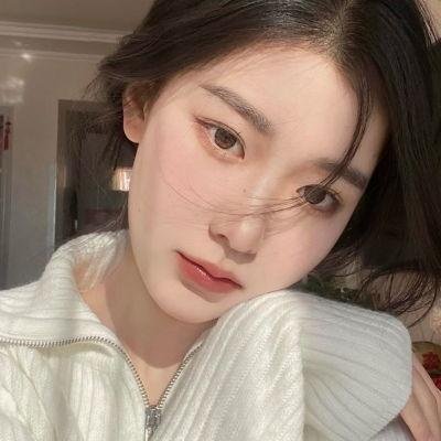 西点十君子