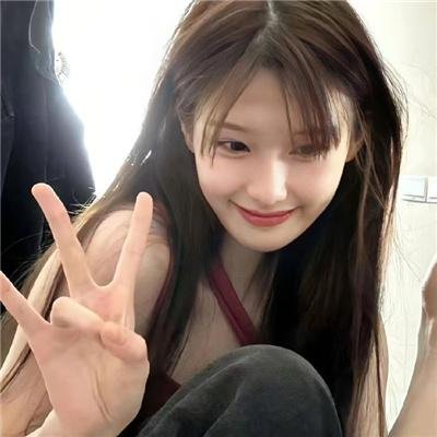 笔谈女公关