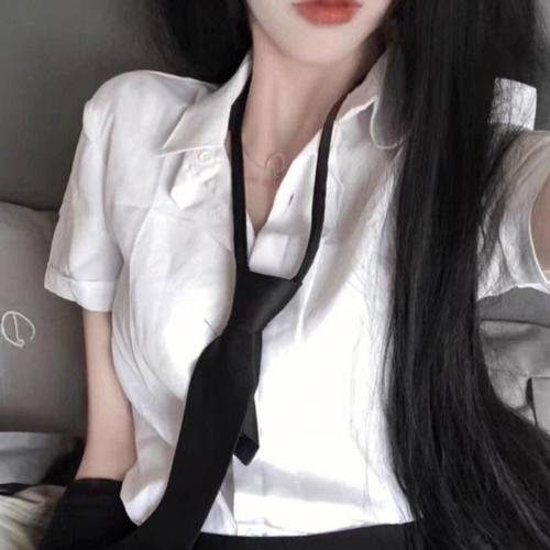 详述病情