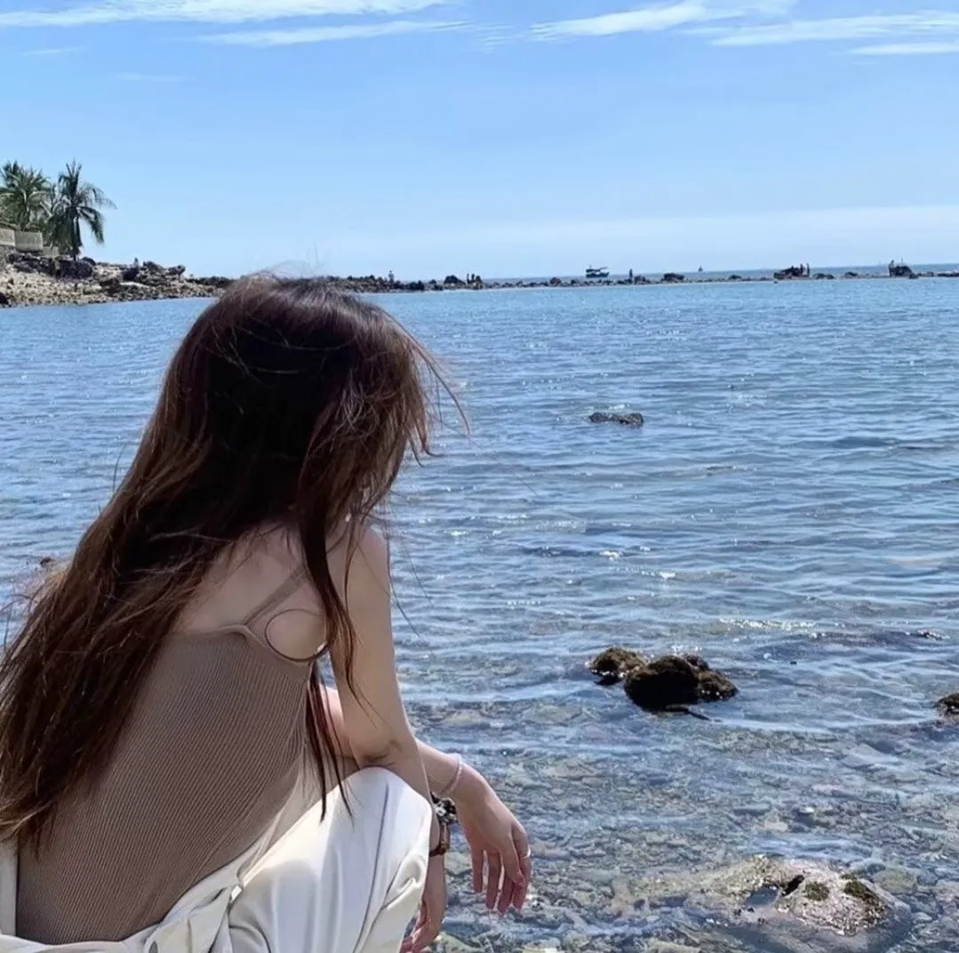 飞天窑女