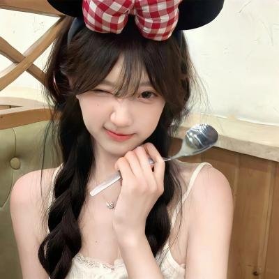 美少女学院