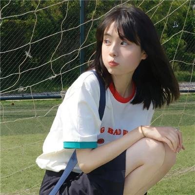 小尼莫