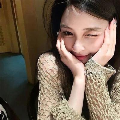 摄影师和他的情人