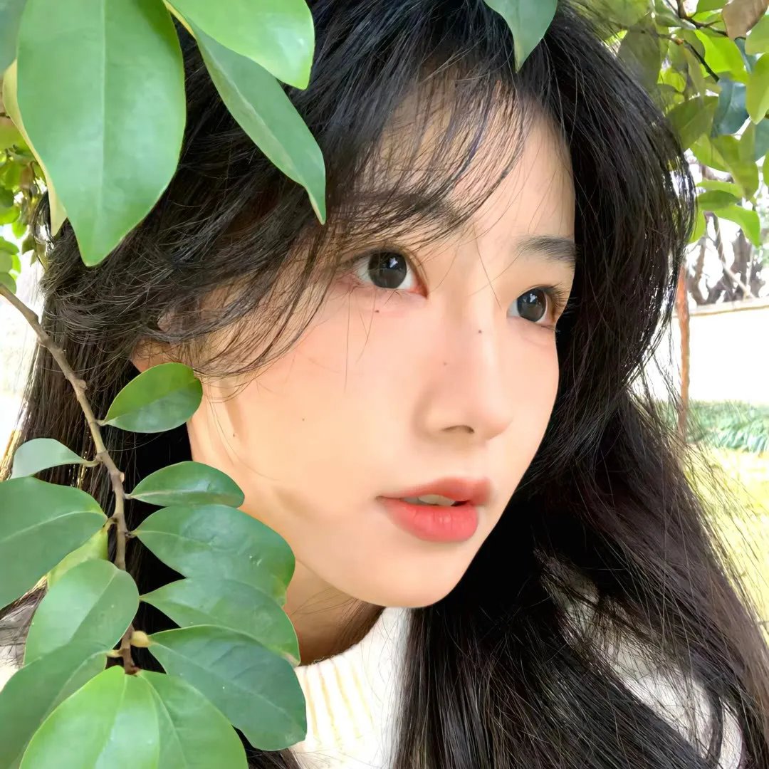 基督事件簿