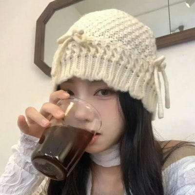 房东妹子青春期！