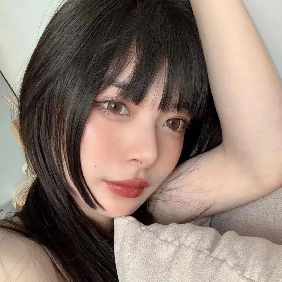 绯闻计划