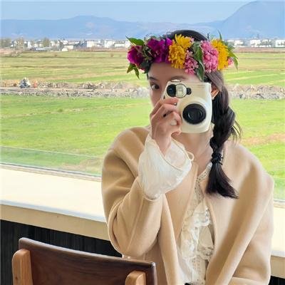 布莱恩和玛格丽特
