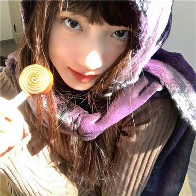 要你吓破胆